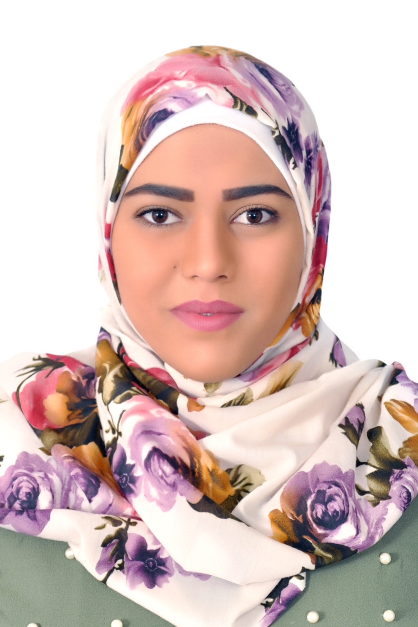 لمى المعوش