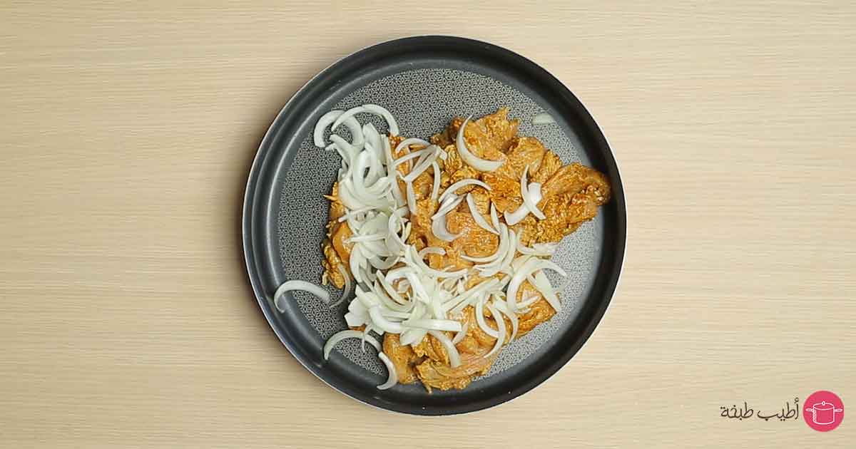 Dish, Meal, Food
