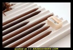 سندسة