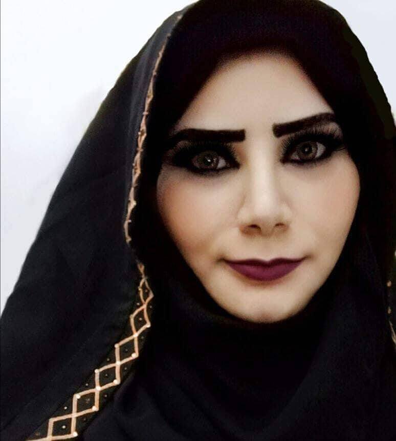 شيف نيفين عباس