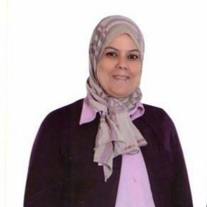 amal_saad