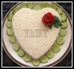 yamy