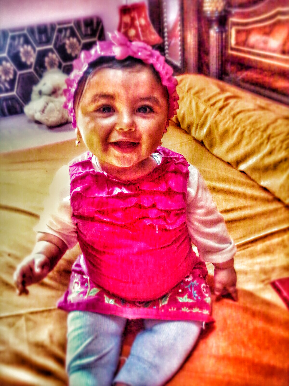 Eng Fatma
