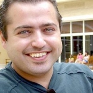 rami_eskeif