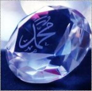 وئام72