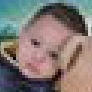 r0sa_rimi2