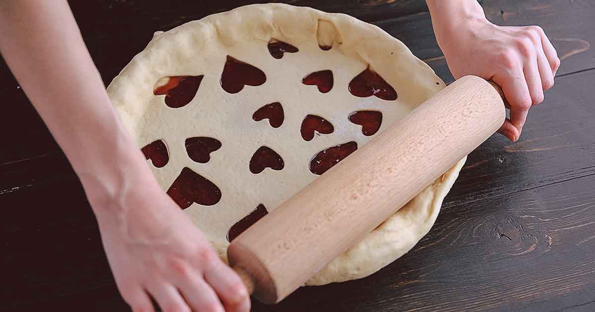 Person, Human, Dessert