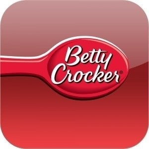 bettycrocker