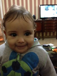 emi.najm82