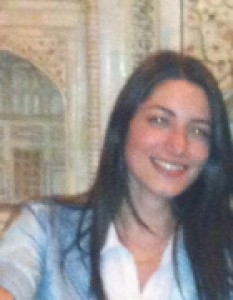 كارين