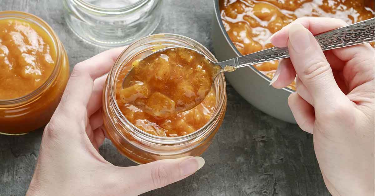 Person, Human, Jam