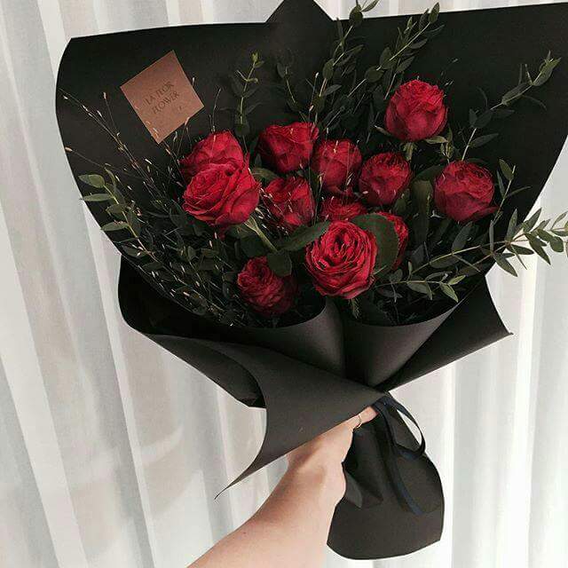 آلاء