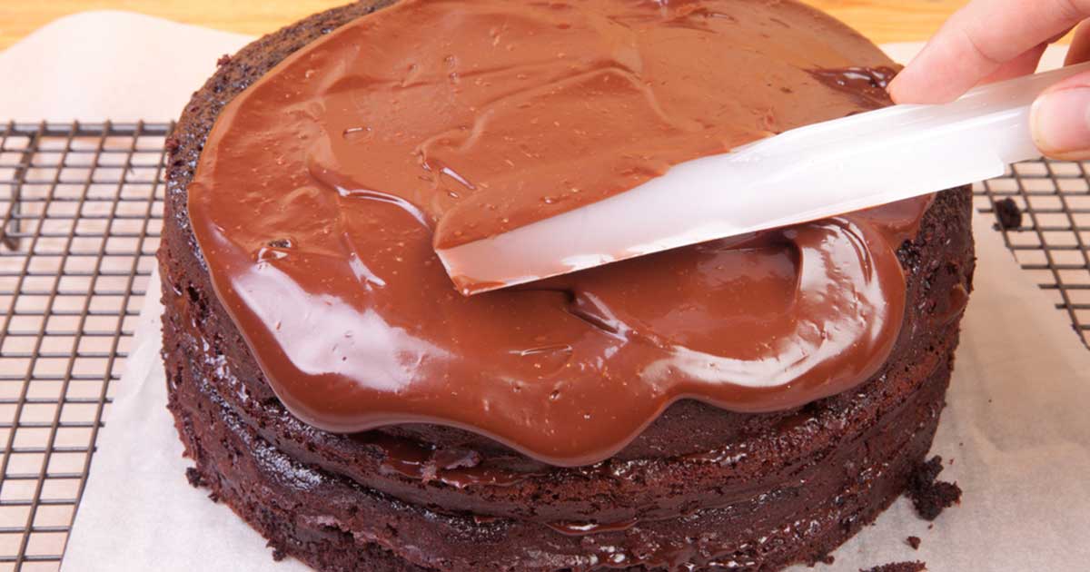Dessert, Food, Cake