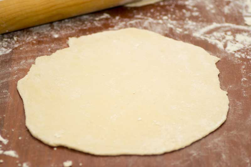 Bread, Food, Pancake