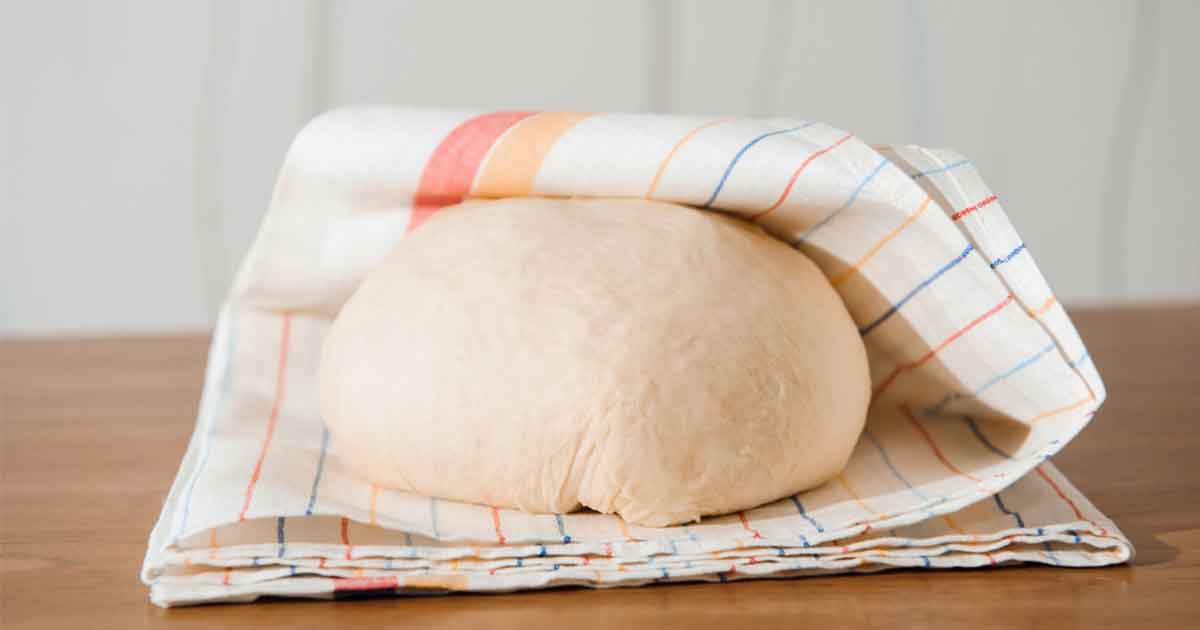 Diaper, Food, Dough