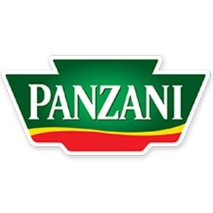 بانزاني