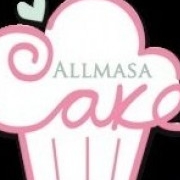 allmsasa