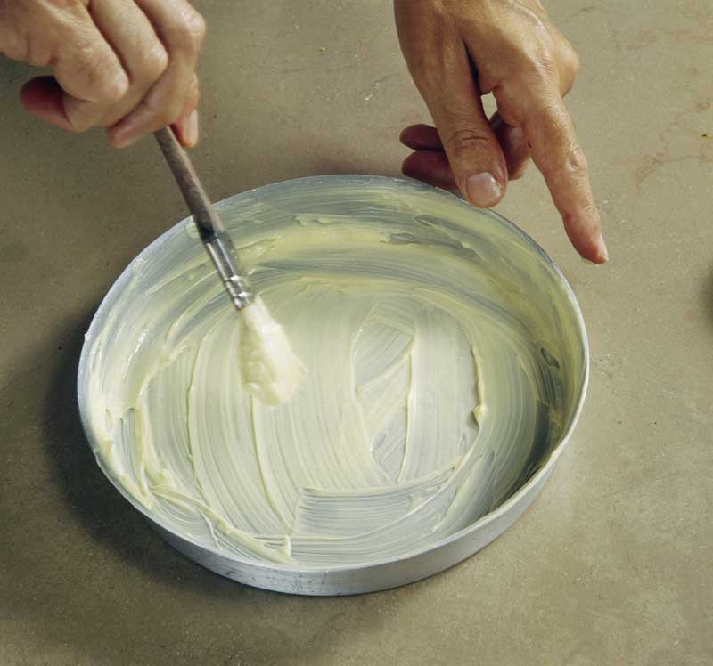 Cooking Batter, Person, Human