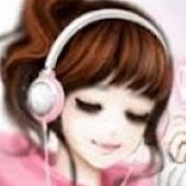 شهد11