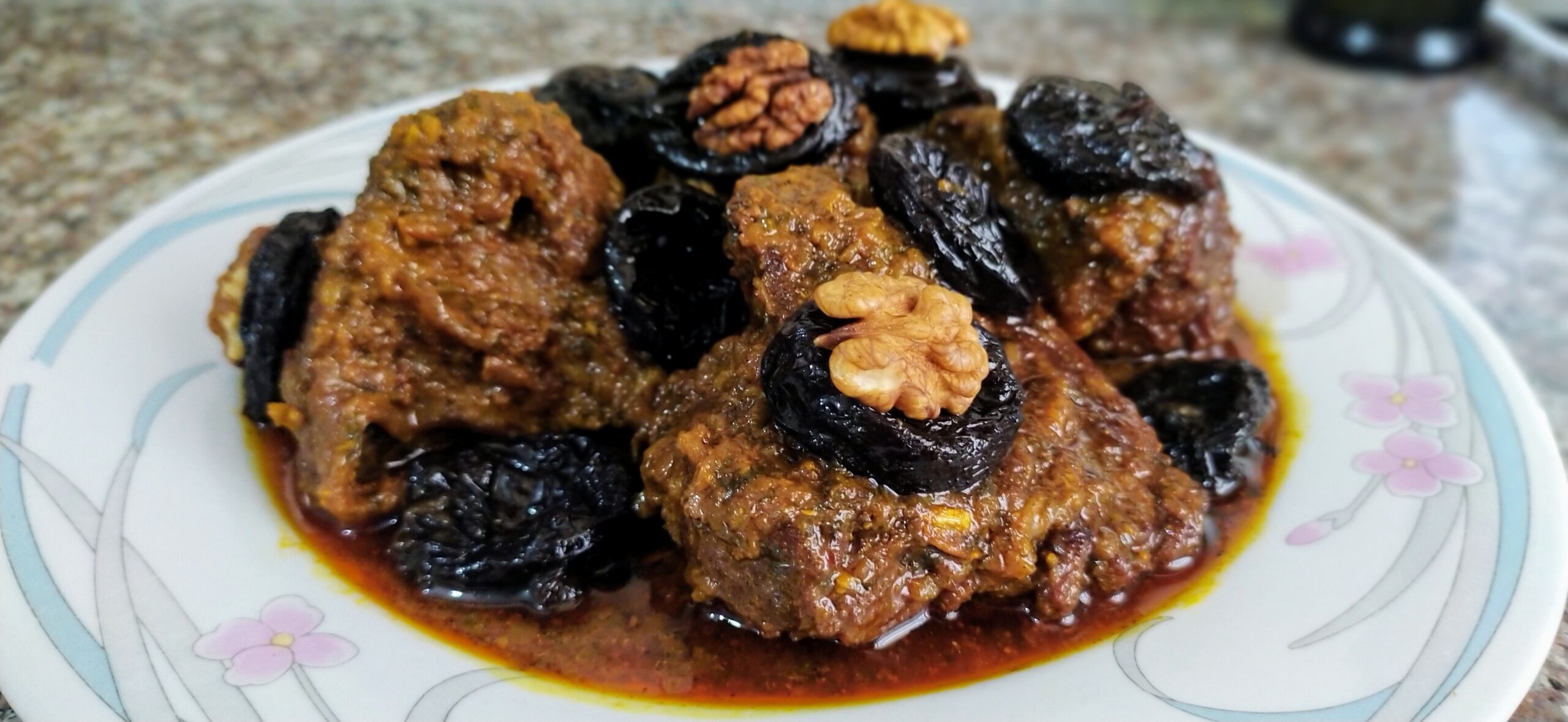 طبخ نادية ام براء