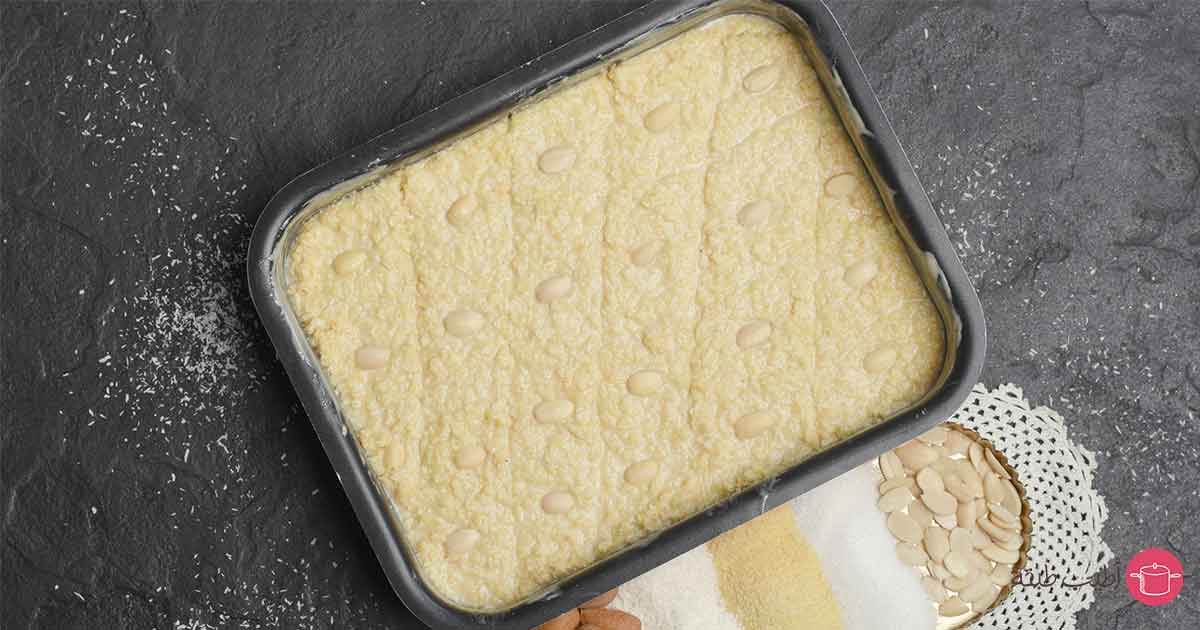Bread, Food, Cornbread