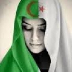 نادية2
