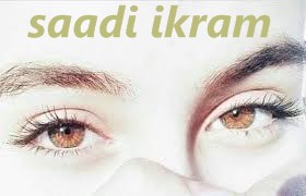 saadiikramyoutubedz