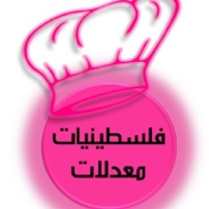 noorasad19