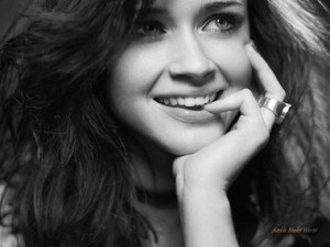 ghada-abdalrazeq