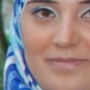 shaimaa732000