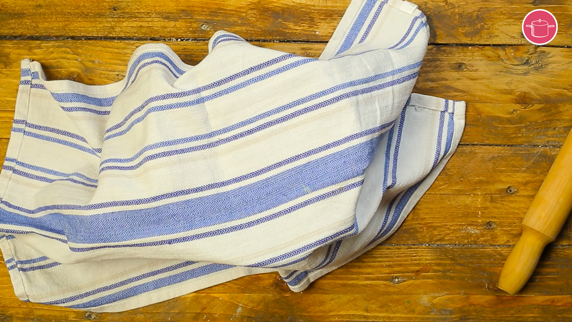Wood, Diaper, Napkin