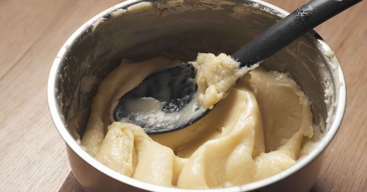 Food, Ice Cream, Dessert