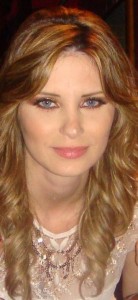carlagiz