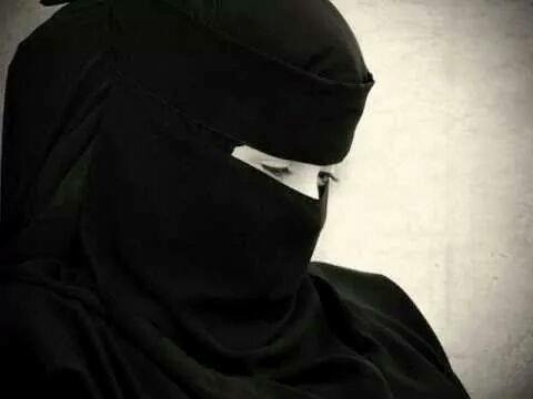 Fatima Hamed
