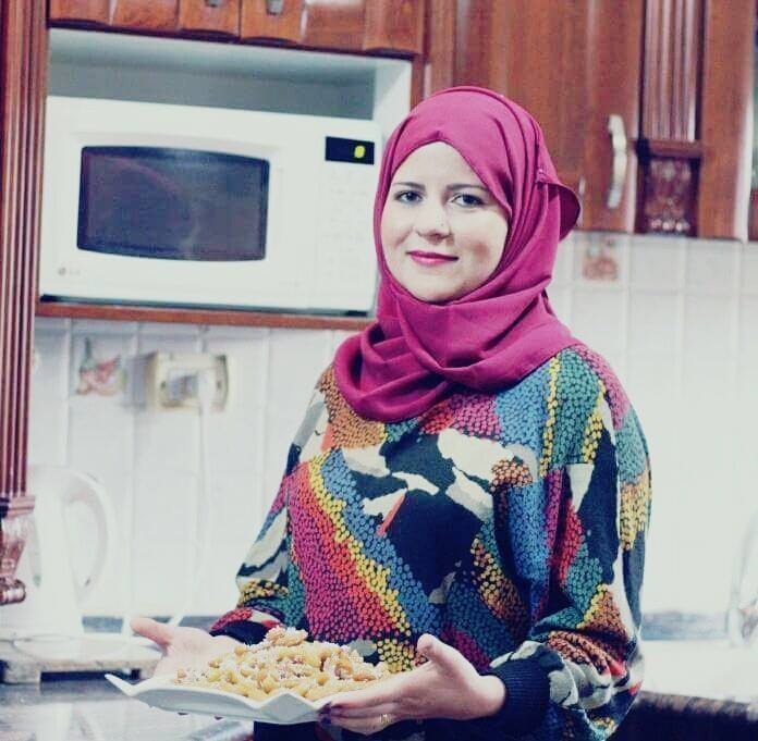 سالي 91