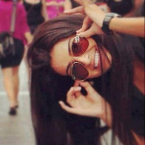 farahloaytaj