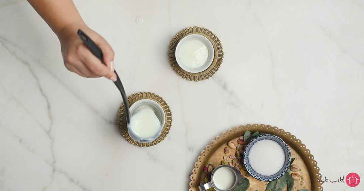 Porcelain, Pottery, Art