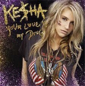 kesha1rose2sebert3