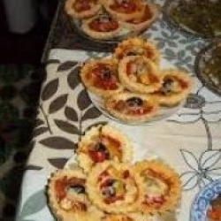 noura29