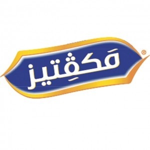 mcvities
