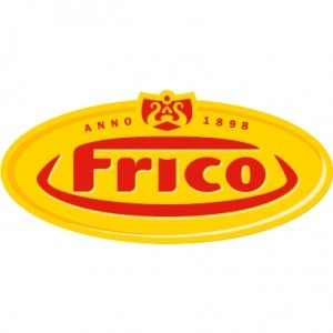 frico