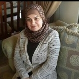 شيف.هند.صلاح