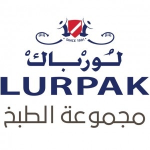 لورباك