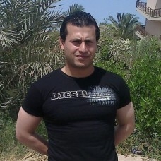 gassirkamil