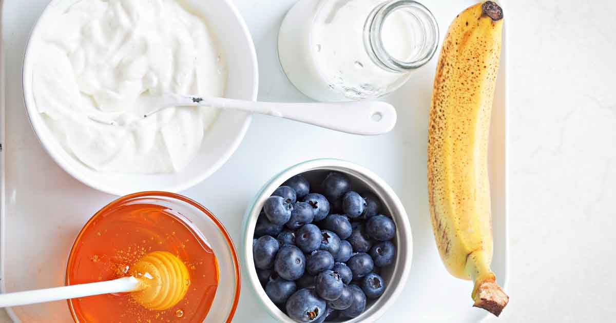 Plant, Blueberry, Food