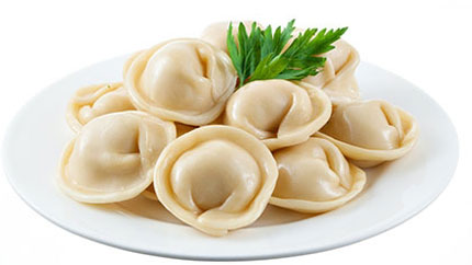 صورة شيش برك