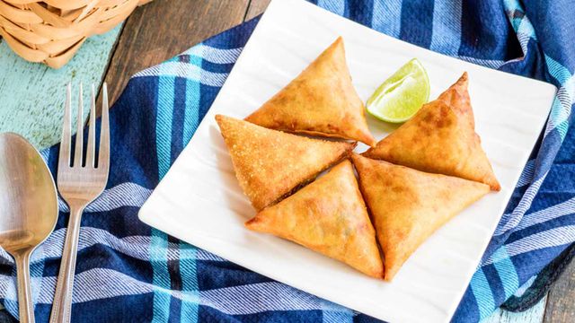 اسرع وصفات عجين تحضر بدقائق