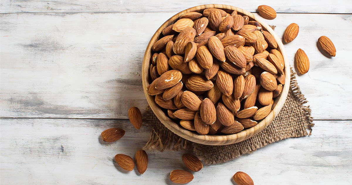 مأكولات صحية للجسم بعد المرض