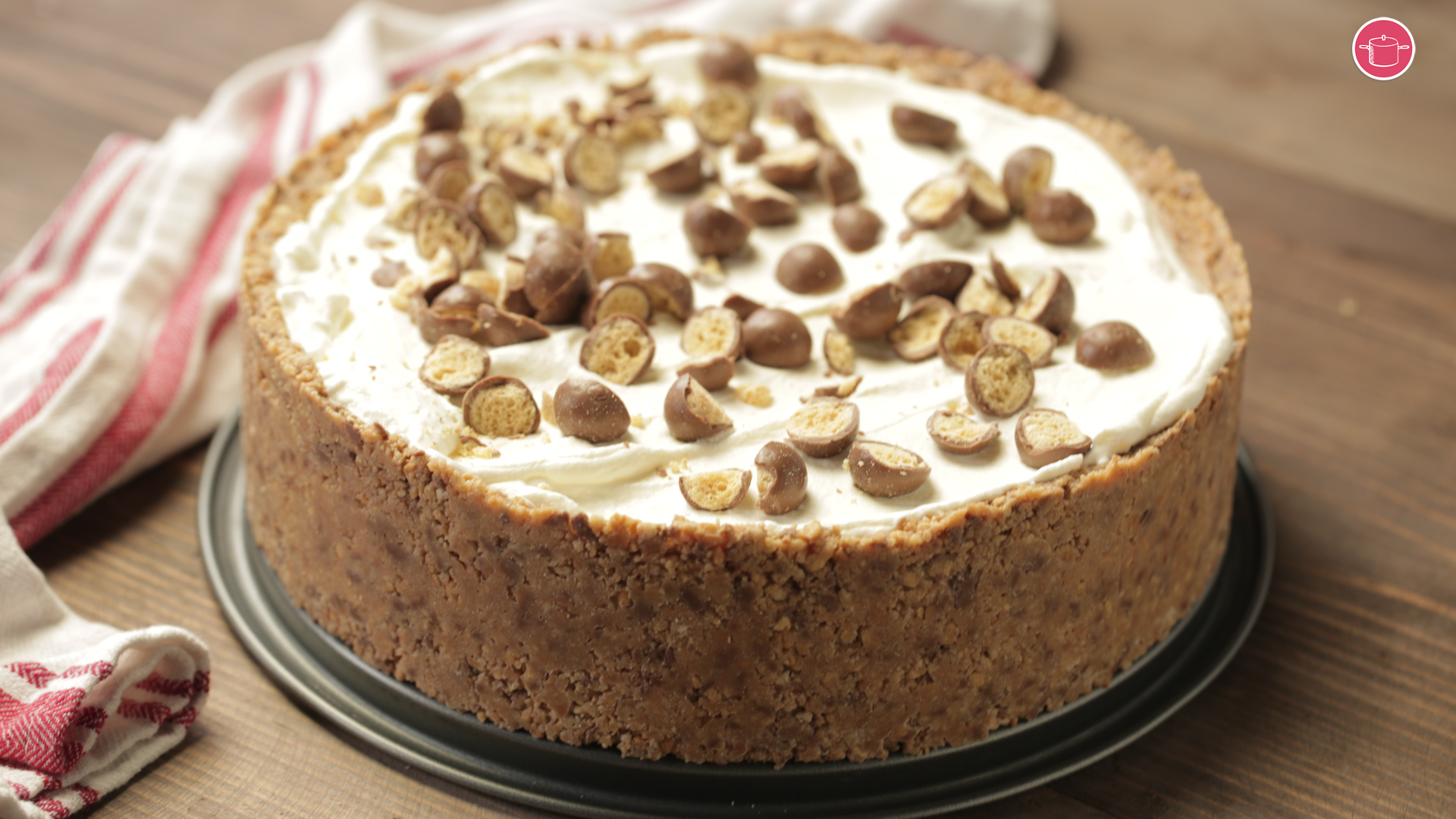 Cake, Dessert, Food