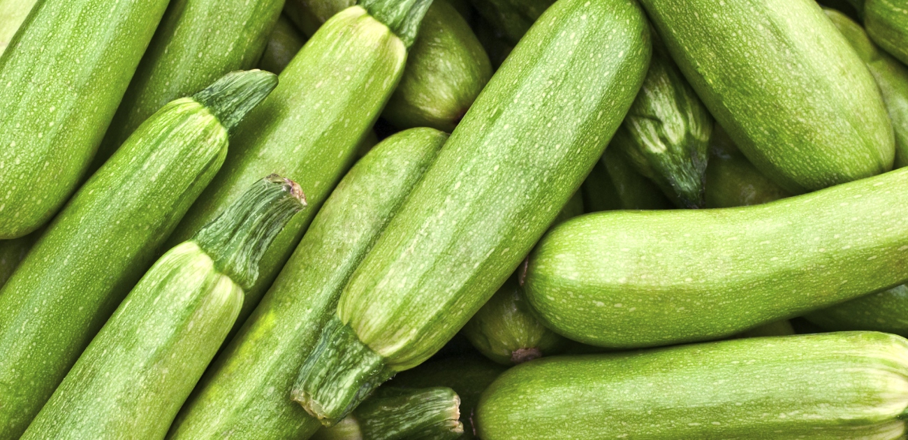 كوسا